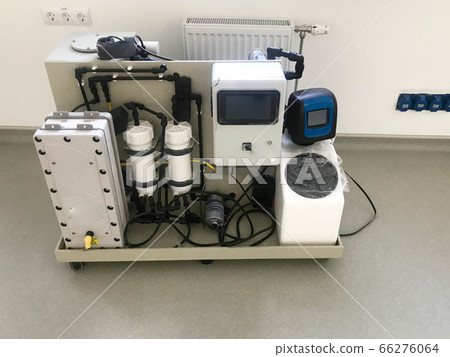 An industrial professional good water 66276064