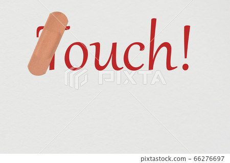 Band Aid and Pun Words Band Aid and Pun Words 66276697