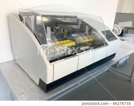 An automatic apparatus for multicolor An automatic apparatus for multicolor 66276738