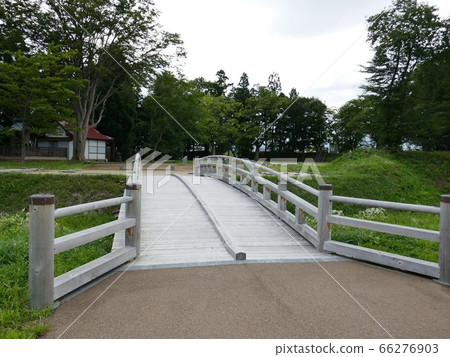 rik越城堡 rik越城堡 66276903