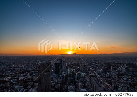 Shibuya Scramble Square opened in November 2019 in Shibuya, Tokyo, Japan. Shibuya Scramble Square opened in November 2019 in Shibuya, Tokyo, Japan. 66277655