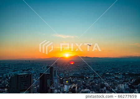 Shibuya Scramble Square opened in November 2019 in Shibuya, Tokyo, Japan. Shibuya Scramble Square opened in November 2019 in Shibuya, Tokyo, Japan. 66277659