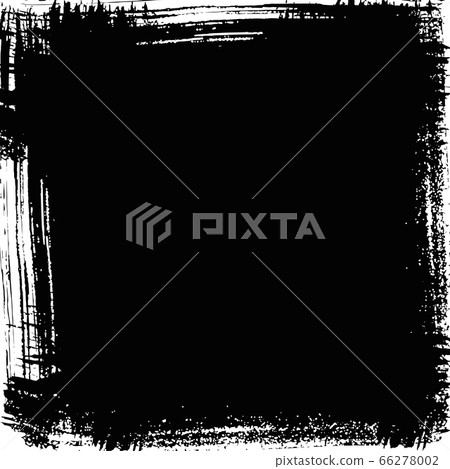 Black background, vector Black background, vector 66278002