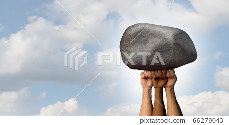 Power Of Protest 66279043