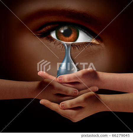 Racism Community Support 66279045