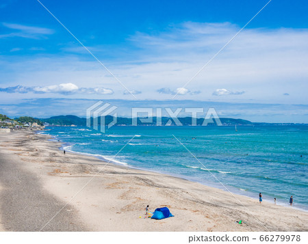 Shonan Shichigahamahama Shonan Shichigahamahama 66279978