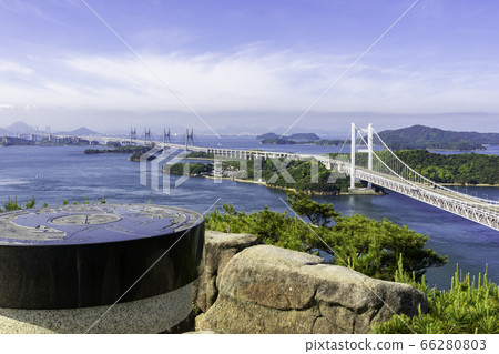 岡山縣倉敷市Washu Kaneshudai山峰 66280803