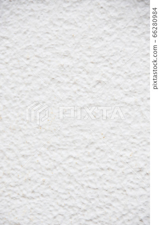 Texture wall paint spray gray white Texture wall paint spray gray white 66280984