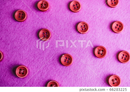 Beautiful texture with many round pink Beautiful texture with many round pink 66283225
