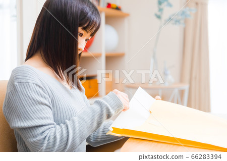 婦女的副本空間 婦女的副本空間 66283394
