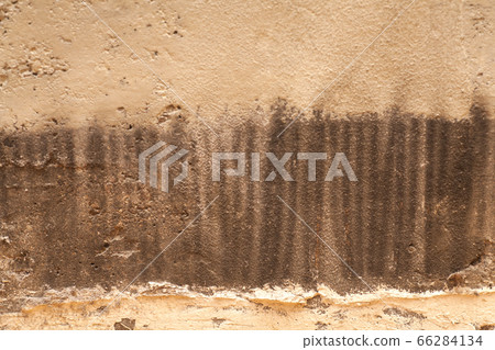 old painted wall background old painted wall background 66284134