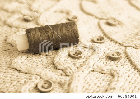 A beautiful sepia texture is a soft warm A beautiful sepia texture is a soft warm 66284901
