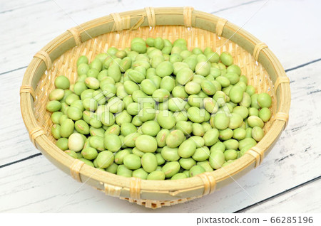 Secret beans 66285196