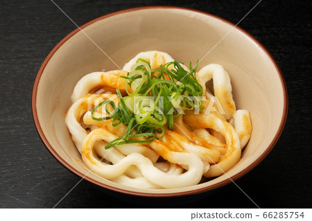 Ise Udon 66285754