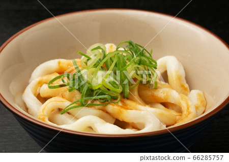 Ise Udon 66285757