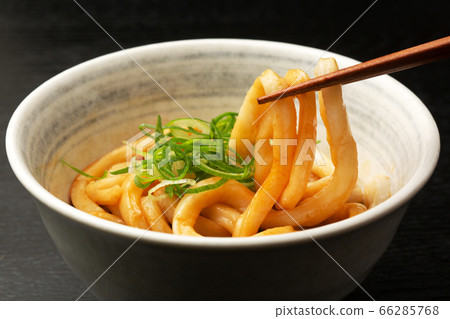 Ise Udon Ise Udon 66285768