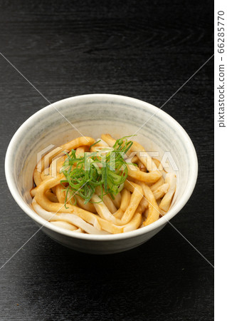 伊勢烏冬面 66285770