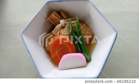 Japanese food Japanese food 66286210