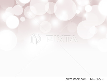紅景背景 紅景背景 66286530