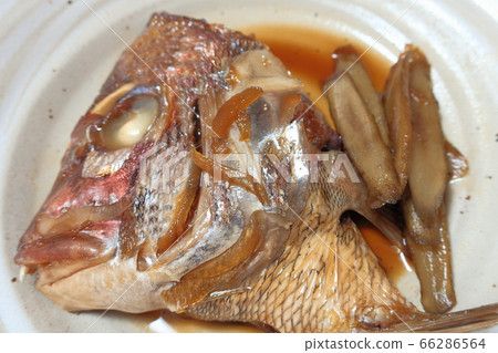 由明石製成的“天然鯛魚”,這是一種外觀不好的自製簡單自製產品 由明石製成的“天然鯛魚”,這是一種外觀不好的自製簡單自製產品 66286564