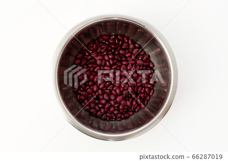 Gold beans Gold beans 66287019