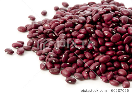 Gold beans Gold beans 66287036