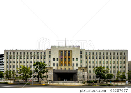 大阪府超廣角HDR 大阪府超廣角HDR 66287677