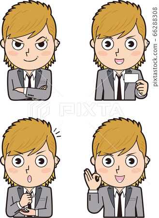 Host 6 Host 6 66288308