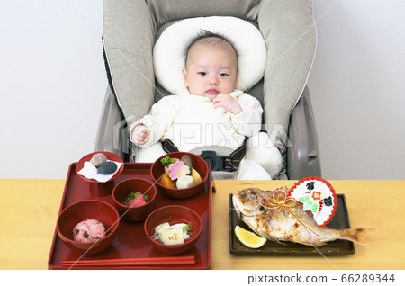 飲食開始集 飲食開始集 66289344
