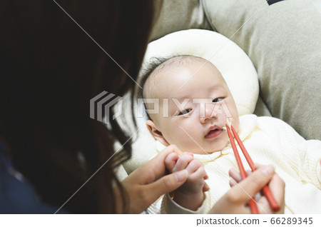開始在家吃飯 開始在家吃飯 66289345