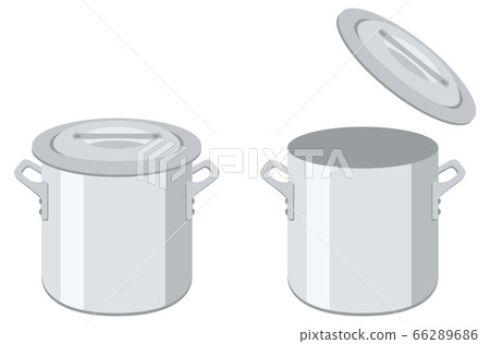 Sitetron pot Sitetron pot 66289686