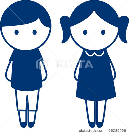 Simple kids Simple kids 66289966