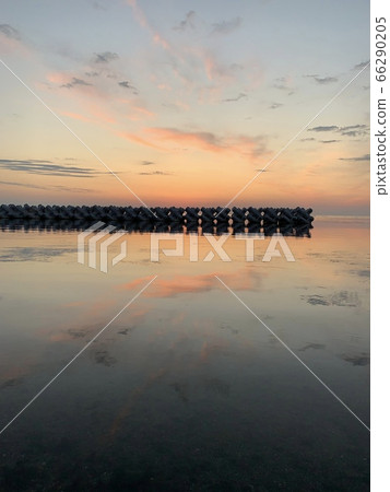 Twilight Cape Noshappu Twilight Cape Noshappu 66290205