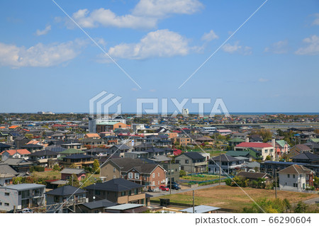 千葉縣一宮町，大約在東京奧林匹克衝浪的午餐時間 66290604