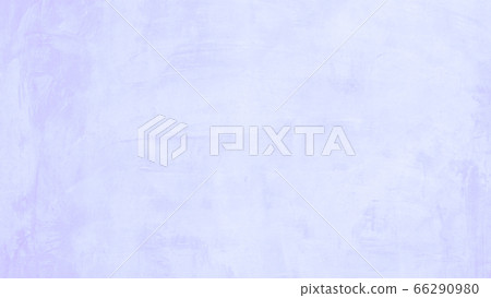 Purple wall texture 66290980