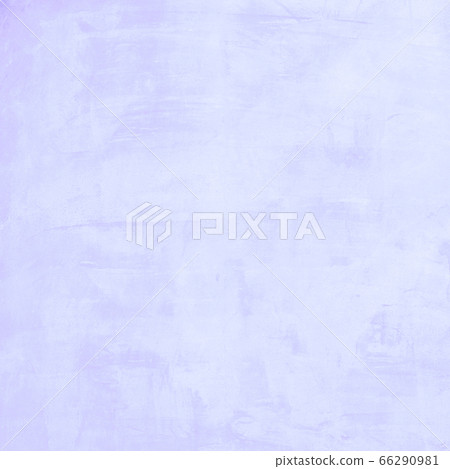 Purple wall texture 66290981