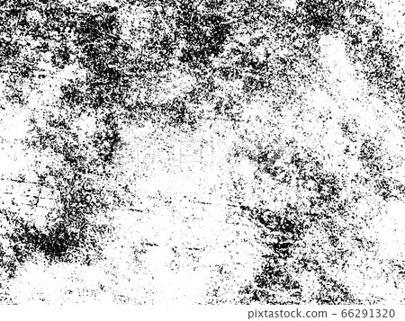 Black and white grunge. Distress overlay texture. Abstract surface dust and rough dirty wall background concept. Distress illustration simply place over object to create grunge effect. Vector EPS10. Black and white grunge. Distress overlay texture. Abstract surface dust and rough dirty wall background concept. Distress illustration simply place over object to create grunge effect. Vector EPS10. 66291320