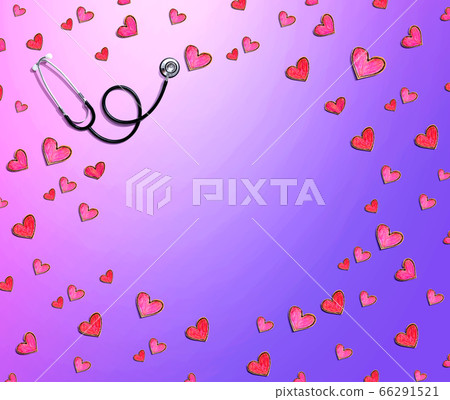 Medical worker appreciation theme Medical worker appreciation theme 66291521