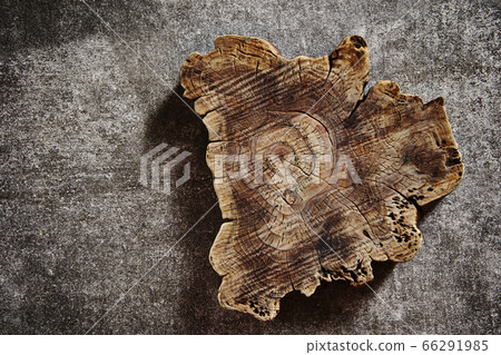Wooden board Wooden board 66291985