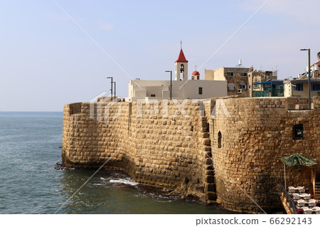 building, construction, architecture 66292143