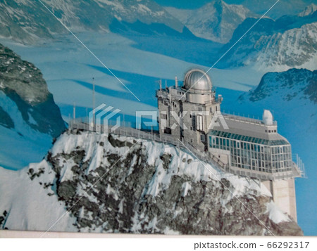 Sphinx Observation Deck Sphinx Observation Deck 66292317