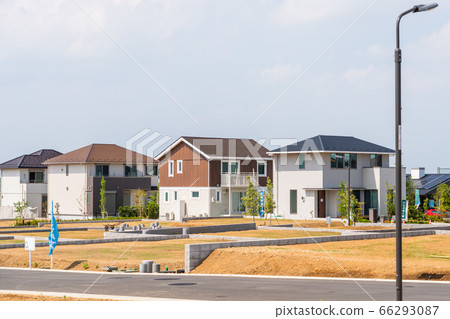 New home for sale 66293087