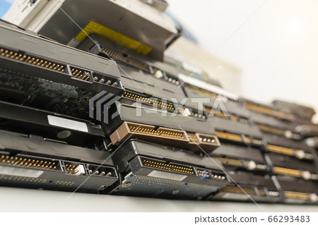 multiple hard drives from your computer 66293483