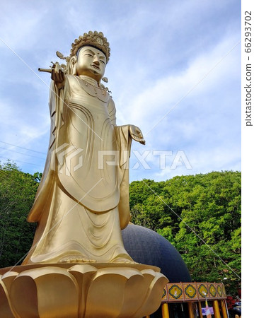 風景,風景名勝,佛,金佛,佛,金閣,信原裡伏都教寺廟,佛節,佛教形象,石塔,燈籠 風景,風景名勝,佛,金佛,佛,金閣,信原裡伏都教寺廟,佛節,佛教形象,石塔,燈籠 66293702