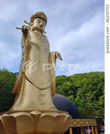 風景,風景名勝,佛,金佛,佛,金閣,信原裡伏都教寺廟,佛節,佛教形象,石塔,燈籠 風景,風景名勝,佛,金佛,佛,金閣,信原裡伏都教寺廟,佛節,佛教形象,石塔,燈籠 66293703