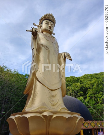 風景,風景名勝,佛,金佛,佛,金閣,信原裡伏都教寺廟,佛節,佛教形象,石塔,燈籠 風景,風景名勝,佛,金佛,佛,金閣,信原裡伏都教寺廟,佛節,佛教形象,石塔,燈籠 66293705