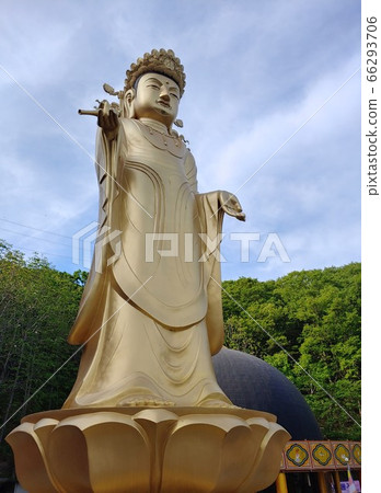 風景,風景名勝,佛,金佛,佛,金閣,信原裡伏都教寺廟,佛節,佛教形象,石塔,燈籠 風景,風景名勝,佛,金佛,佛,金閣,信原裡伏都教寺廟,佛節,佛教形象,石塔,燈籠 66293706