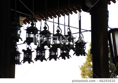 Todaiji Nigetsudo,Odori,Okannon,Kokannon, Todaiji Nigetsudo,Odori,Okannon,Kokannon, 66293810