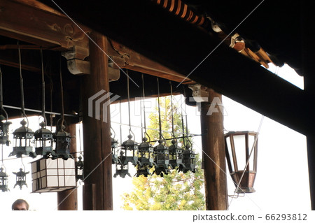 二atsu堂,東大寺,大通,大觀音,甲觀音 二atsu堂,東大寺,大通,大觀音,甲觀音 66293812