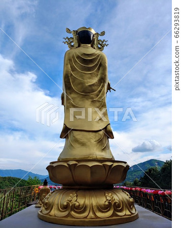 風景,風景名勝,佛,金佛,佛,金閣,信原裡伏都教寺廟,佛節,佛教形象,石塔,燈籠 風景,風景名勝,佛,金佛,佛,金閣,信原裡伏都教寺廟,佛節,佛教形象,石塔,燈籠 66293819